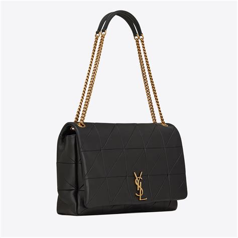 ebay ysl purse|ysl factory outlet.